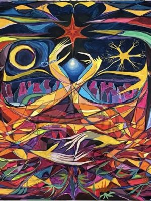 La magia